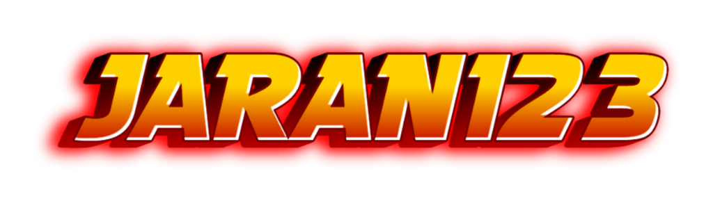 JARAN123 - Mainkan Game Online Memasak Dan Ikuti Kompetisi Dengan Hadiah Meriah